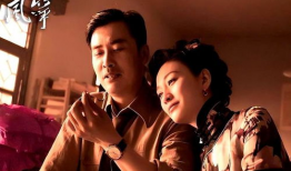 相见恨晚电视剧,跨越时光的青春恋曲