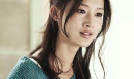 李沁 电视剧,演绎经典，绽放荧屏魅力