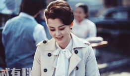 刘一含主演的电视剧,情感纠葛与成长蜕变