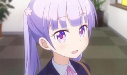 开发三味动漫在线观看