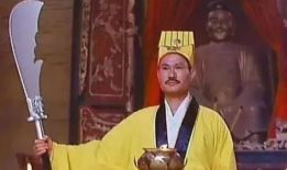 林正英电视剧,驱魔传奇，揭秘阴阳界