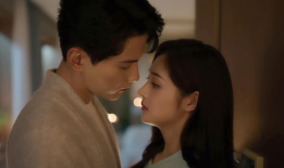 吻电视剧,跨越时空的浪漫邂逅