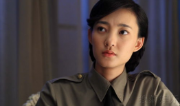 王丽坤电视剧,演绎传奇人生，电视剧中的璀璨星辰