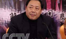 央视电视剧,揭秘时代变迁下的家国情怀