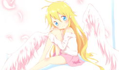 卡通动漫图片区