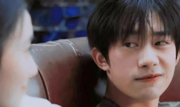 狗仔直播爆料明星吃瓜,明星真实吃瓜瞬间大揭秘