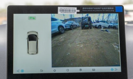 国产一这里只有精品,匠心独运，尽展精品魅力