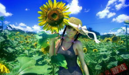 3d肉动漫,探索3D肉动漫的独特魅力