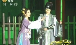 鬼谷子电视剧,谋略大师的传奇人生