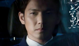 电视剧钟汉良,演绎传奇，魅力四射的荧幕人生