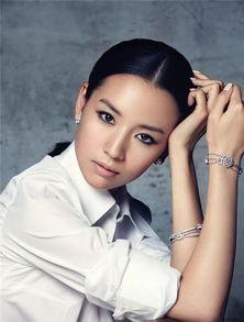 娱乐圈明星吃瓜吗是谁,揭秘“吃瓜”背后的真相与内幕